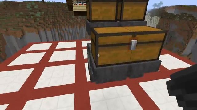 Minecraft Туториалы #2 Авто-переплавка смотреть онлайн