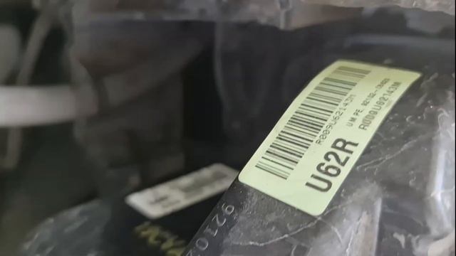 Автотема - Запотели фары? Есть решение.... смотреть онлайн