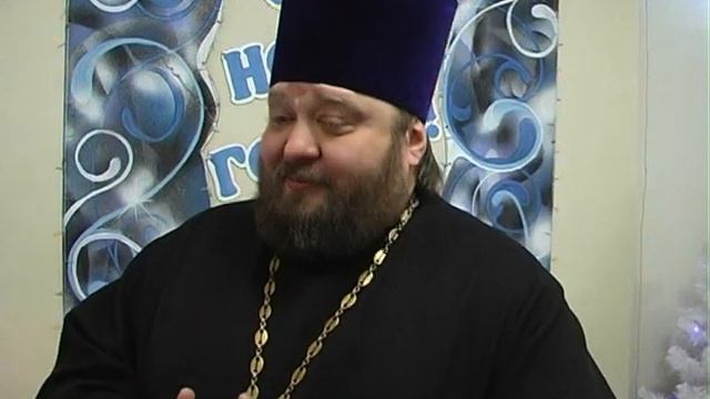 Рождество во Дворце культуры смотреть онлайн