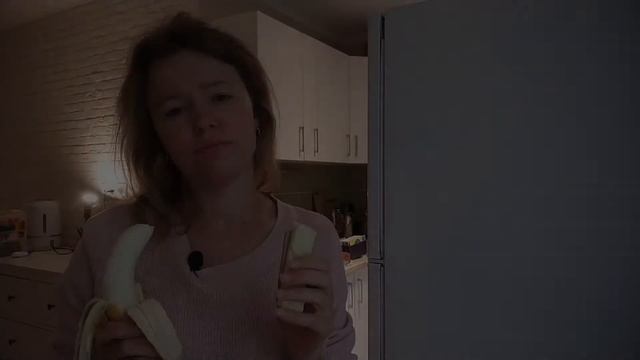 ЭМОЦИИ и ЧУВСТВА на английском языке| называю и показываю| 21 слово с примерами + тест| emotions смотреть онлайн