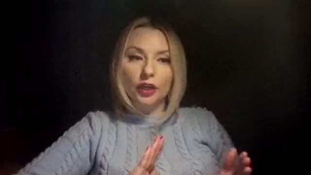 Без вести пропавшие в Роду. Как найти? смотреть онлайн