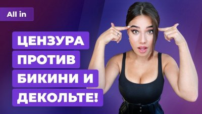Игровые новости и обзоры