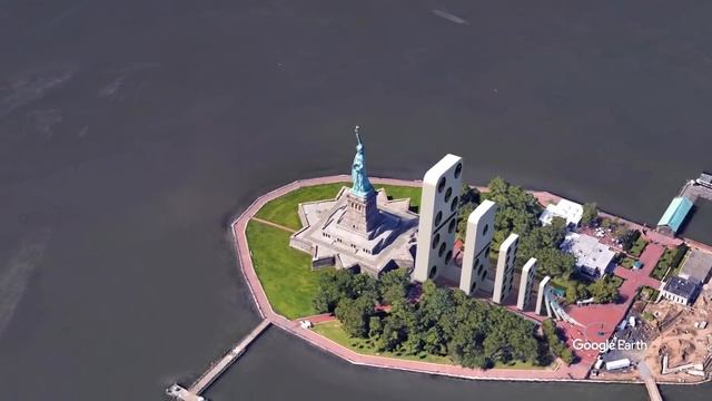 Domino Effect V12 The largest domino simulation on Real Footage смотреть онлайн