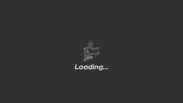 Stickman Backflip Killer 5 Parkour Mode Levels 15 16 18 Walkthrough Part 6 / Android Gameplay HD смотреть онлайн