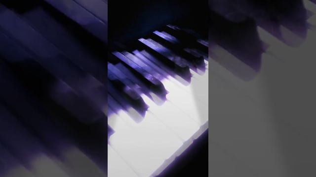 (Been such a long time – The new birth) piano version by Lil Herb смотреть онлайн