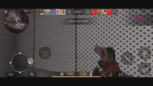 ножи стали очень дешевле заходите в. стандофф2 и покупайте быстрей!! смотреть онлайн