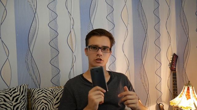 Лучший смартфон за 100$ (Xiaomi Redmi 4x4) смотреть онлайн