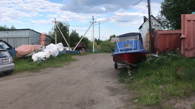 Тулица и четыре такта смотреть онлайн