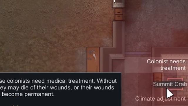 Science! | Rimworld: VE Genetics Ep. 04 смотреть онлайн