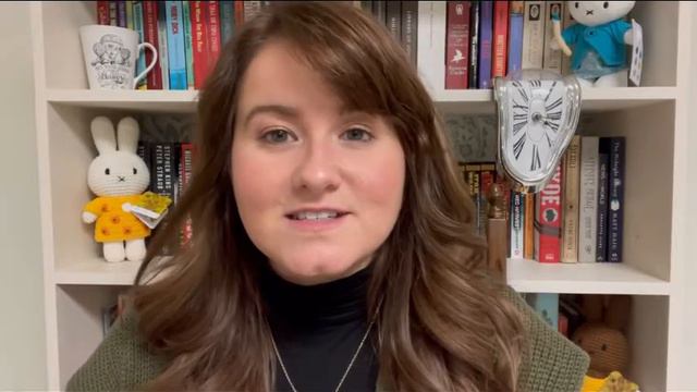 Celebrating My Birthday | Making a Homemade Birthday Pie смотреть онлайн