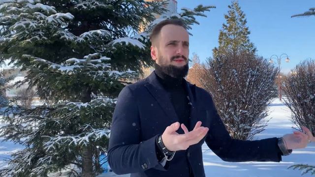 Как принять правильную позицию по отношению к девушке? смотреть онлайн