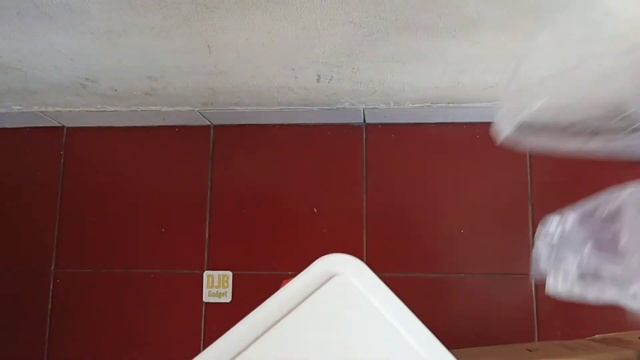 Air Humidifier Sebesar Koper?? Xiaomi Deerma Diffuser LD300