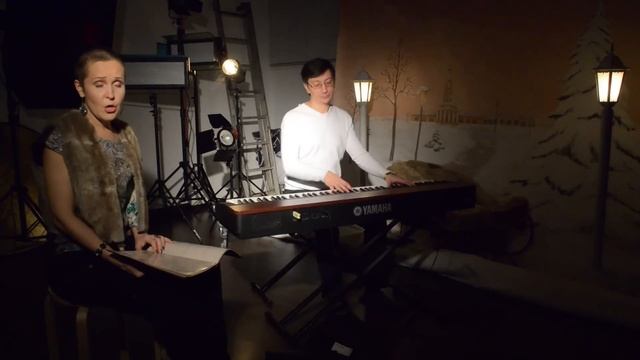 Jazz-W.A.V.E.