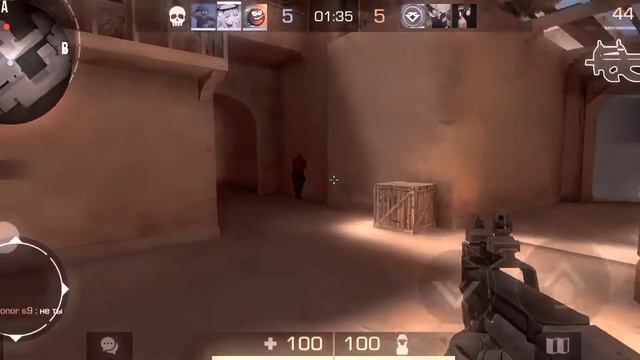 🥀💔Болен не табой🥀💔 Fragmovie So2 смотреть онлайн