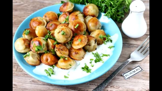 5 САМЫХ ВКУСНЫХ БЛЮД МИРА ОТ КОТОРЫХ ВСЕ СХОДЯТ С УМА