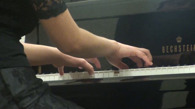 Domra&piano смотреть онлайн