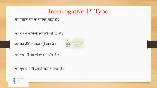 PRESENT INDEFINITE PRACTICE EXERCISE in HINDI learn english free online смотреть онлайн
