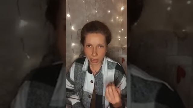 Школа Автономии | Грибок ногтей: Психосоматика болезни смотреть онлайн