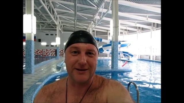 Здоровый образ жизни устами детей смотреть онлайн