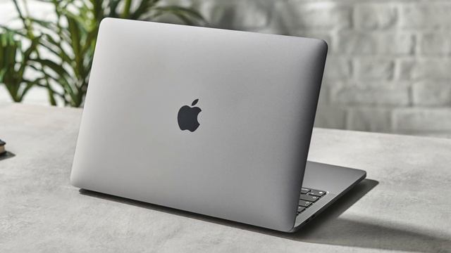 M2 MacBook Pro - MARCH RELEASE? смотреть онлайн