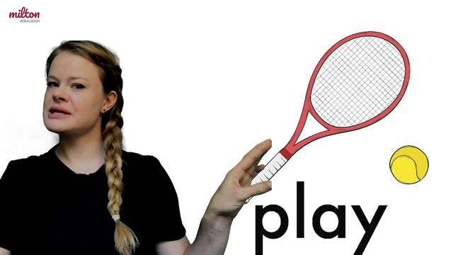 Videolesson Travelers - -My Week - Grammar 1 смотреть онлайн