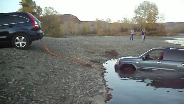 Вы очевидец: Дуракам закон не писан. Часть 3 смотреть онлайн