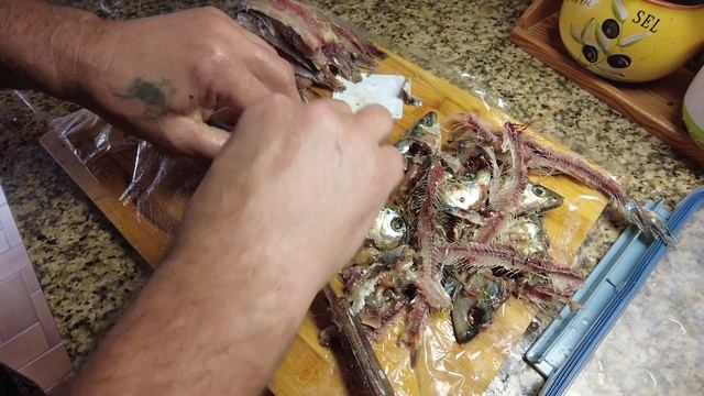 Вкусные традиции с Розой