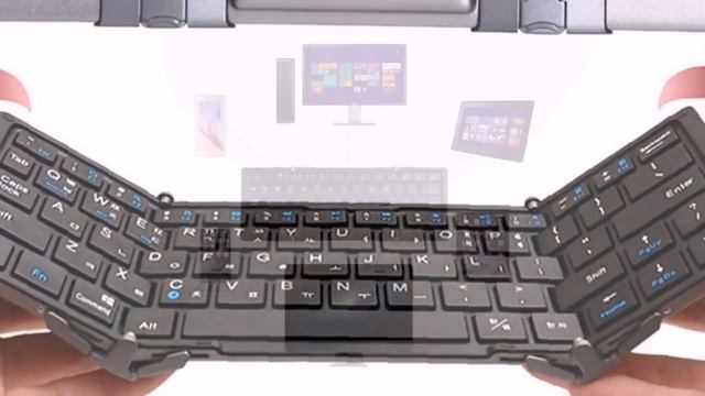 10 САМЫХ ОРИГИНАЛЬНЫХ ТОВАРОВ с Aliexpress ЛУЧШЕЕ НА АЛИЭКСПРЕСС смотреть онлайн