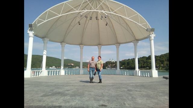 Шеванов Георгий