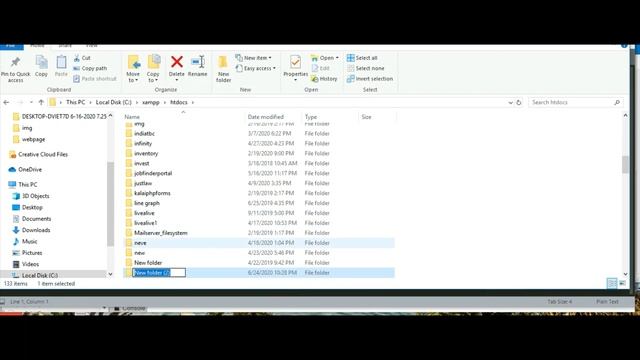 What is PHP | Connect to MySql Database with PHP смотреть онлайн