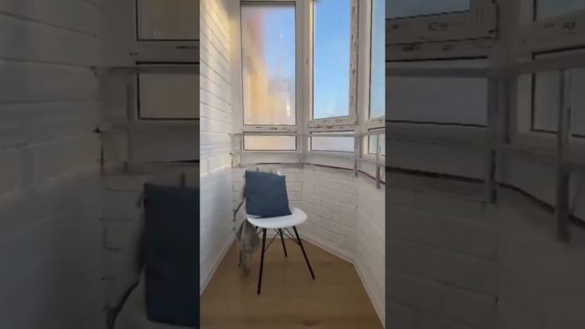 Хоумстейджинг Чебоксары.Предпродажная подготовка квартиры.Home Staging смотреть онлайн