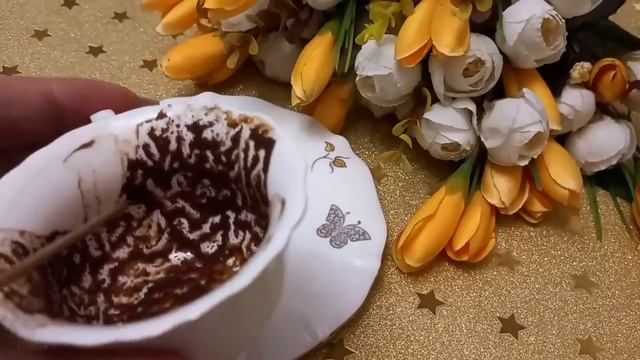 ??НЕ ИЗБЕЖАТЬ ‼️ ВАЖНЫЕ СОБЫТИЯ У ВАС НА ПОРОГЕ ! смотреть онлайн