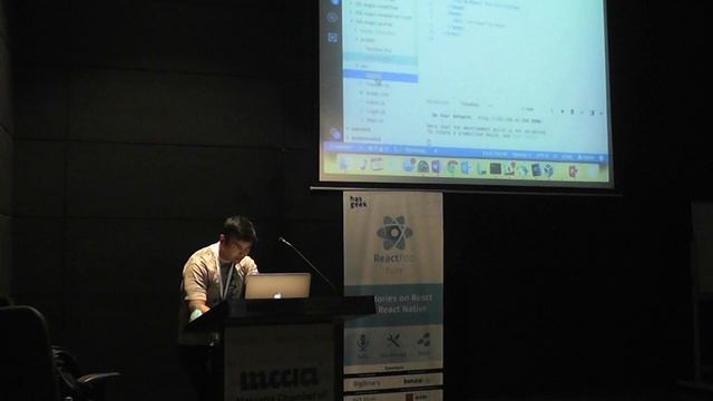 Deep Dive into React Portals - Souvik Basu смотреть онлайн