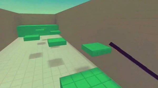 Block Strike 100 Promo Codes || Блок Страйк Промокоды На 100 Голды || ПРОМОКОДЫ БЛОК СТРАЙК || БС))