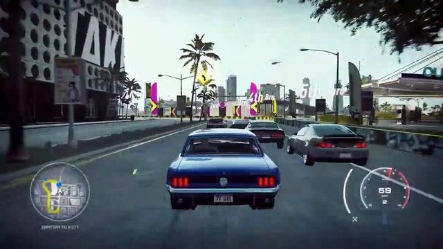 COTE - Sentimientos Complicados | Ayanokouji x Nakano Nino | Capítulo 15 смотреть онлайн