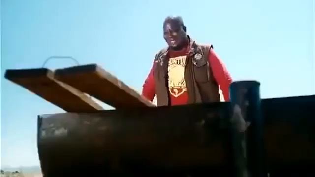 КОМЕДИЙНЫЙ ФИЛЬМ(((БЕЗУМЦЫ))