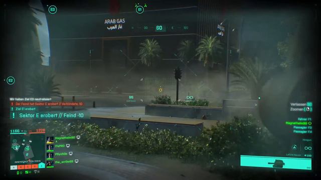 Battlefield 2042 | Gameplay | No Commenntary | Ultra Settings | Xbox Game Pass PC смотреть онлайн