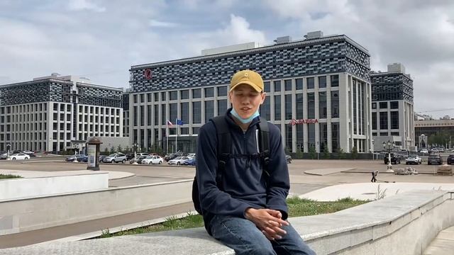 Гаджетная Эволюция