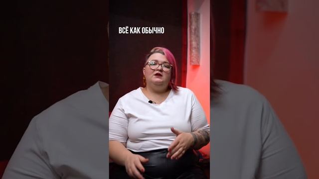 Модный интерьер в античном стиле: как сделать? смотреть онлайн