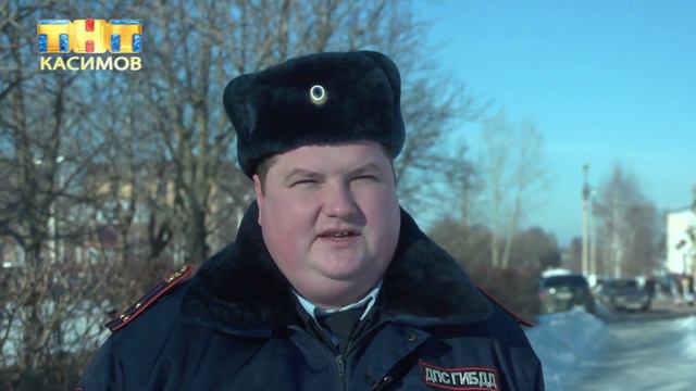 Результаты первых февральских рейдов смотреть онлайн