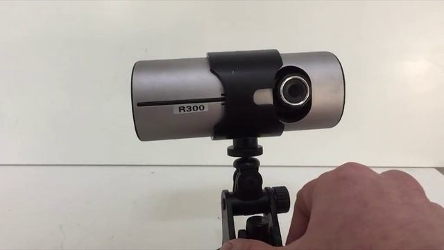 Видео №339273