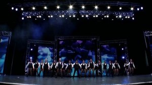 This Is Me/The Greatest Show - The Greatest Showman (Dance Video) | @besperon Choreography