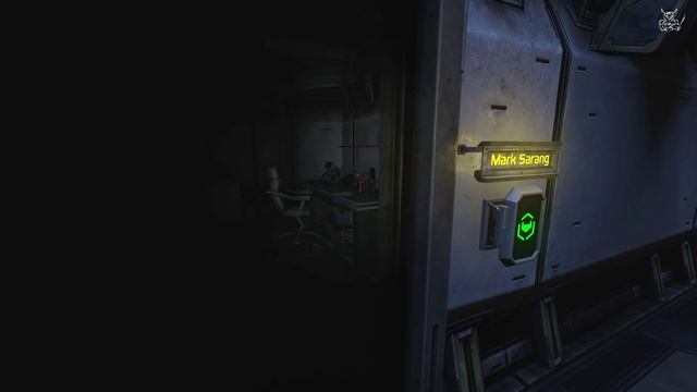 Гигантская какашка-убийца - SOMA [#6] смотреть онлайн