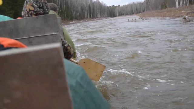 межа шевера смотреть онлайн