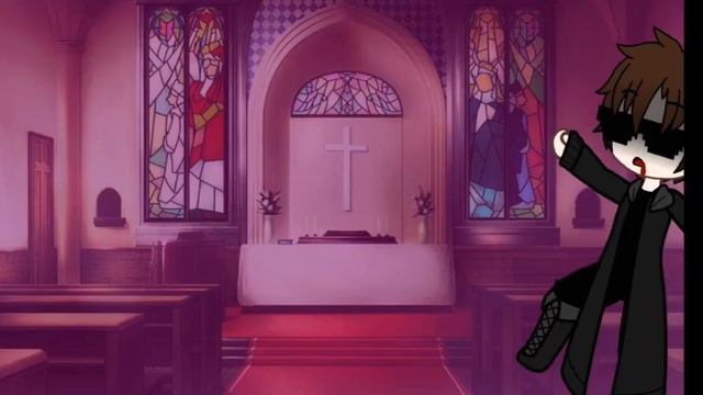 Что было на самом деле когда пришол чювак.