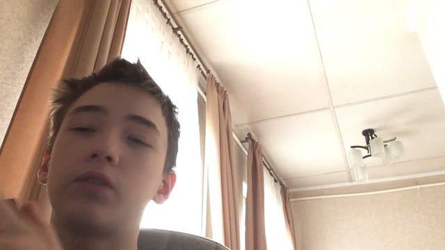 Обзор на калькулятор Aigits SDC-7300