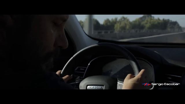 TEST DRIVE ? MAZDA CX5 y NEW HAVAL H6 смотреть онлайн