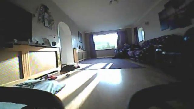 Boldclash bwhoop 1s b06 brushless updated to BF 3.2, pids and frsky rolls indoors much better. смотреть онлайн