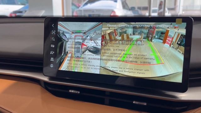 Haval H6 Hev | First Pakistani Hybrid Car | Complete Review and Price in Pakistan смотреть онлайн