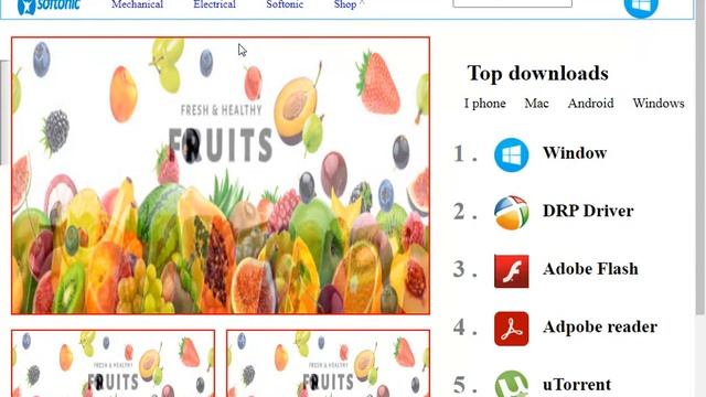 Introduction - CSS 3 tutorial in hindi - urdu - Class - 01 by tehseen sir | tehseen sir tech |tst|t смотреть онлайн